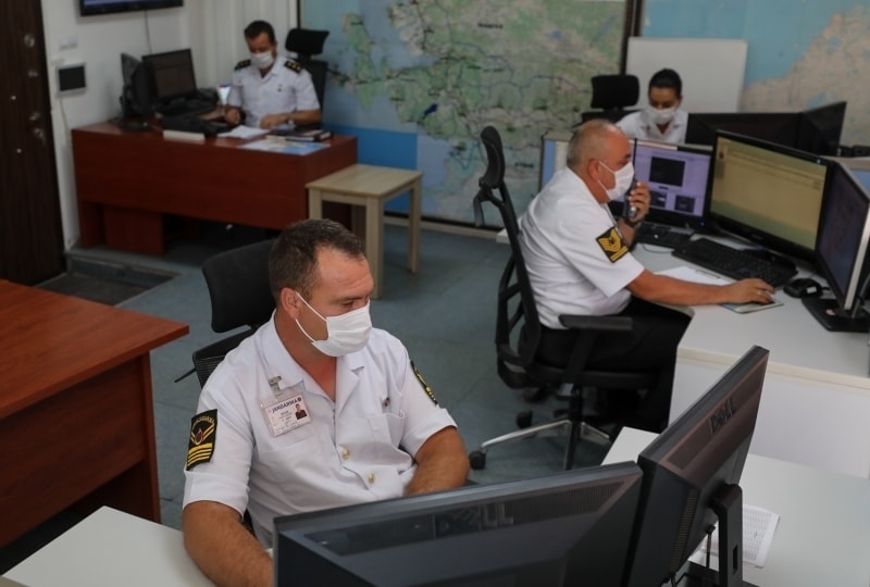 <p>En ok karlatmz vakalardan birisi barajlarda boulma. Barajda arama yapmak samanlkta ine aramaya benziyor.</p>