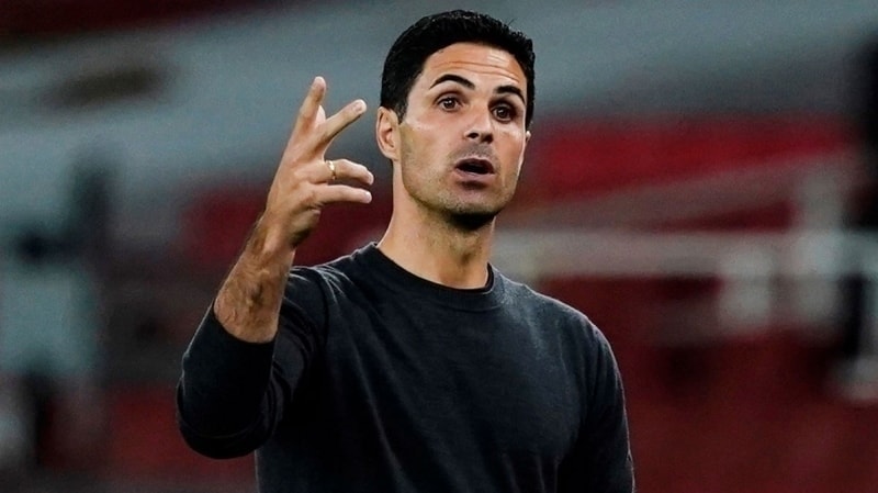 <p>�spanyol teknik adam�n, grup ma�lar�nda gen� oyunculara ve kadroda fazla �ans bulamayan isimlere yer vermesi bekleniyor.�</p>