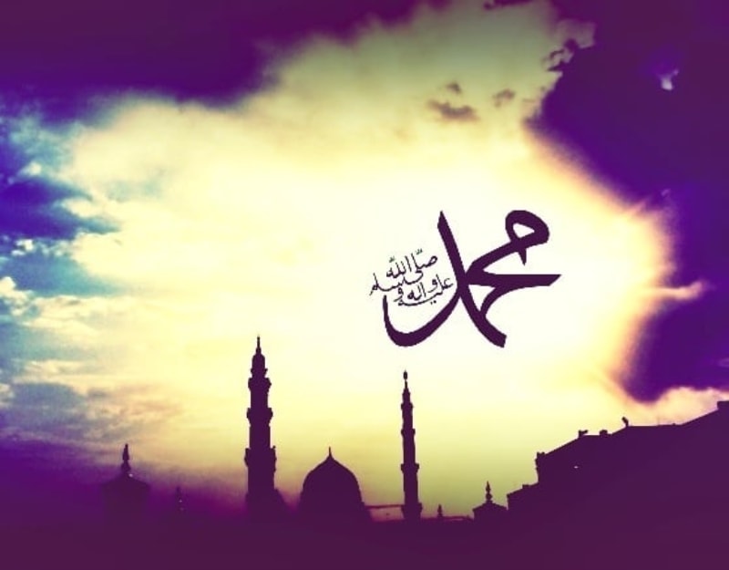 <p><b><i><span >'Kim duyulsun diye iyilik yaparsa, Allah (onun bu niyetini herkese) duyurur. Kim gösteriş </span>için iyilik yaparsa, Allah da (onun bu riyakârlığını herkese) gösterir.' </i></b><span >Hadis-i şerif</span></p><p><b><i><br></i></b></p><p>Hayırlı Cumalar</p><p><br></p>