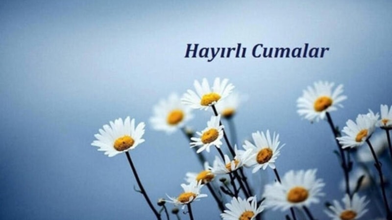 <p><i><b> 'Bizi aldatan bizden değildir.'</b></i> </p><p><br></p><p> H<span >adis-i şerif</span></p><p><br></p><p>Hayırlı Cumalar</p>