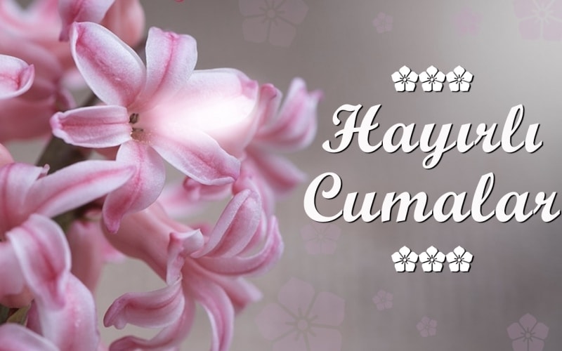 <p><b>Kendisi cehennem ateşine ve cehennem ateşi de kendisine haram olan kişiyi size bildireyim mi? Cana yakın, yumuşak huylu, kolaylaştırıcı kimse.' </b> Hadis-i şerif </p><p><br></p><p>Cumanız mübarek olsun</p>