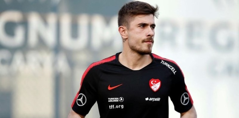 <p>Dorukhan Toköz</p>