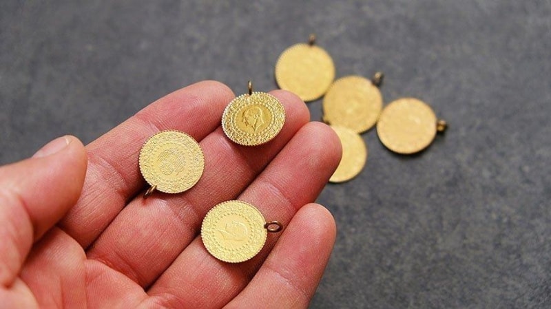 <p><b>ALTIN ONS FİYATI KAÇ TL?</b></p><p><b><br></b></p><p>ALIŞ: 1.929,17 TL</p><p><br></p><p>SATIŞ: 1.930,58 TL</p>