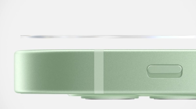 <p><span >128 GB, 256 GB ve 512 GB depolama opsiyonları ile gelen cihazın kamera değerleri ise şöyle…</span></p><p><br></p><p><br></p>