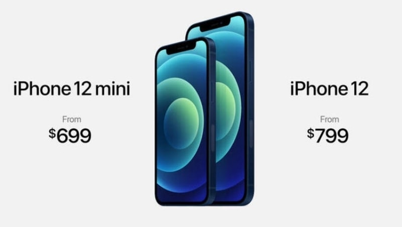 <p>Apple'ın amiral telefonları olan iPhone 12 Pro ve iPhone 12 Pro Max'te Deep Fusion daha da geliştirilirken Apple ProRAW olarak adlandırılan yepyeni bir özellik de geliyor.</p>