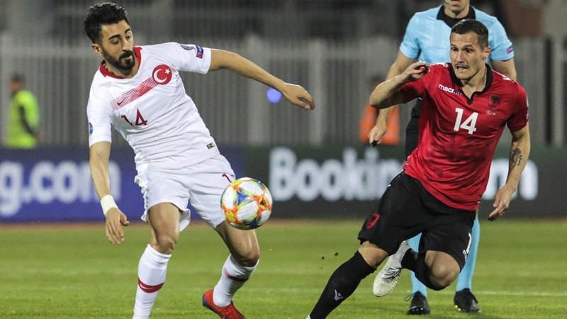 <p>Mahmut Tekdemir</p>