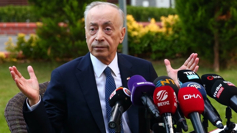 <p>Durumun takıma nasıl yansıyacağı ise merak konusu.</p>