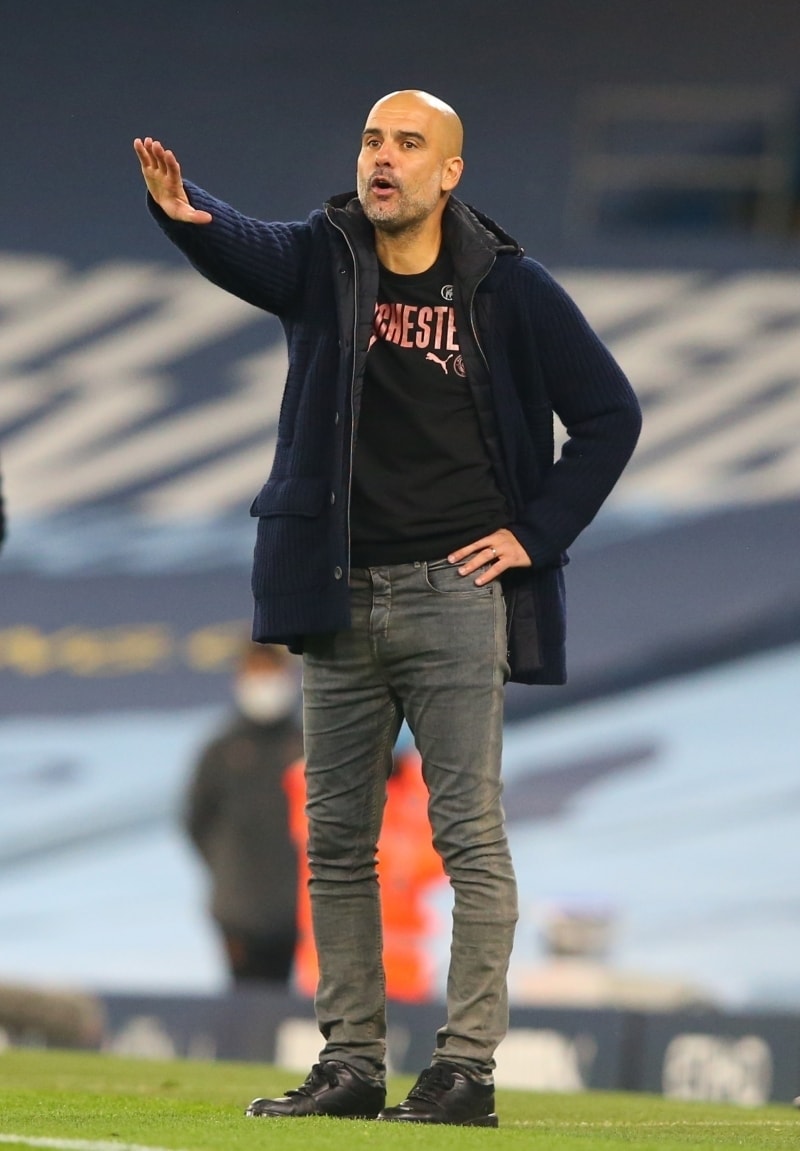 pMaç sonu konuşan Angelino, 'Takımıma galibiyette yardımcı olduğum için çok mutluyum, en önemlisi takımdır. İyi bir sonuç aldık, en önemlisi bu.' dedi./p
