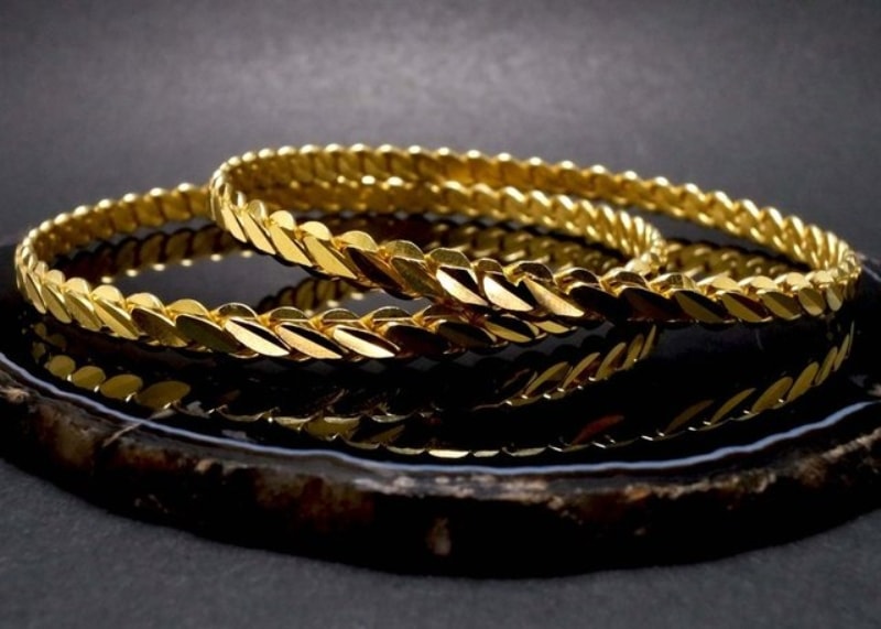 <p><b>ÇEYREK ALTIN KAÇ TL?</b></p><p><b><br></b></p><p>ALIŞ: 782,90 TL</p><p><br></p><p>SATIŞ: 790,80 TL</p>