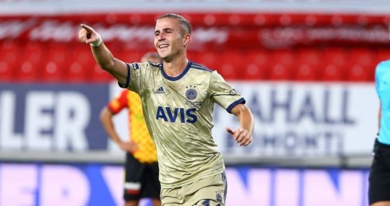 <p>Dimitris Pelkas<br></p>