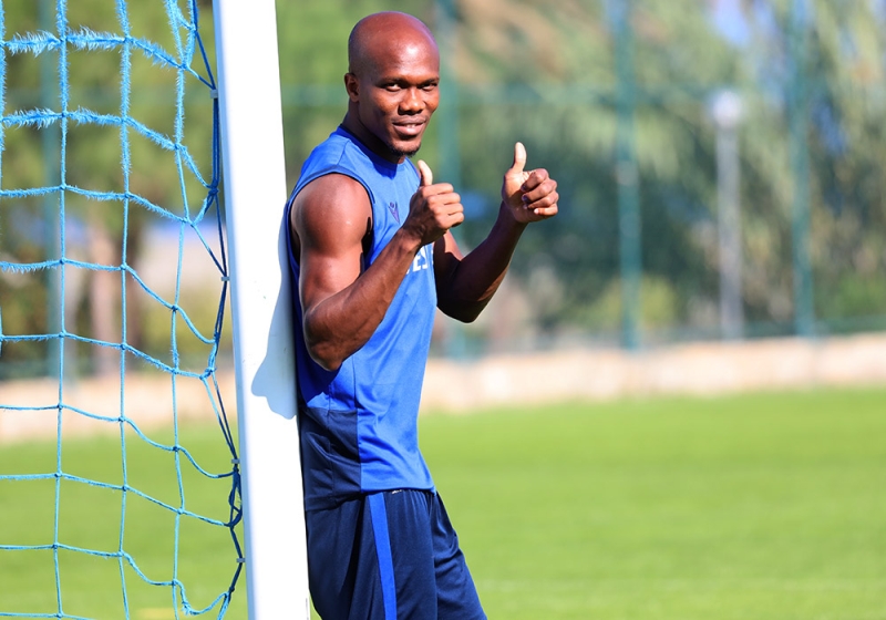 <p>Anthonyn Nwakaeme</p>