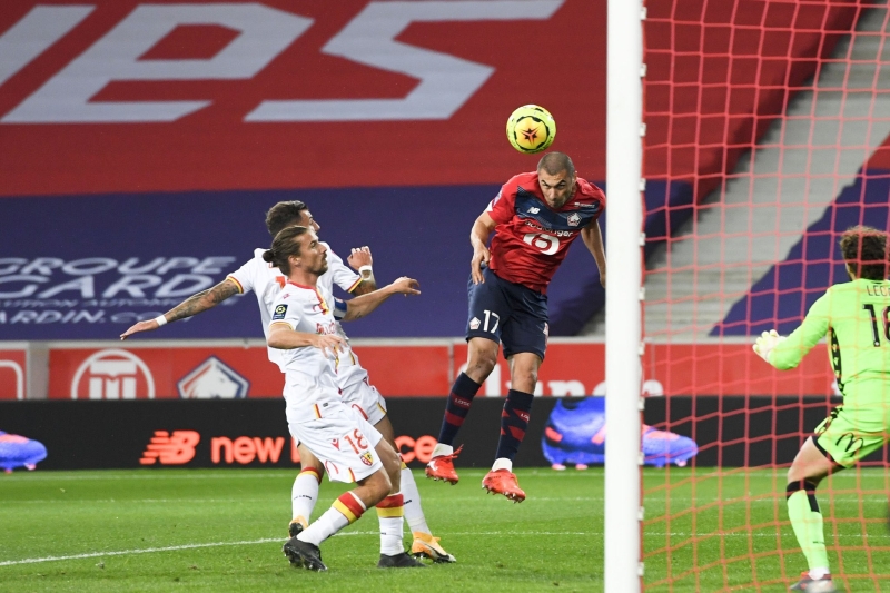 <p>'Burak Yılmaz bizim için özel bir futbolcu. Bizle olması güzel.'</p>