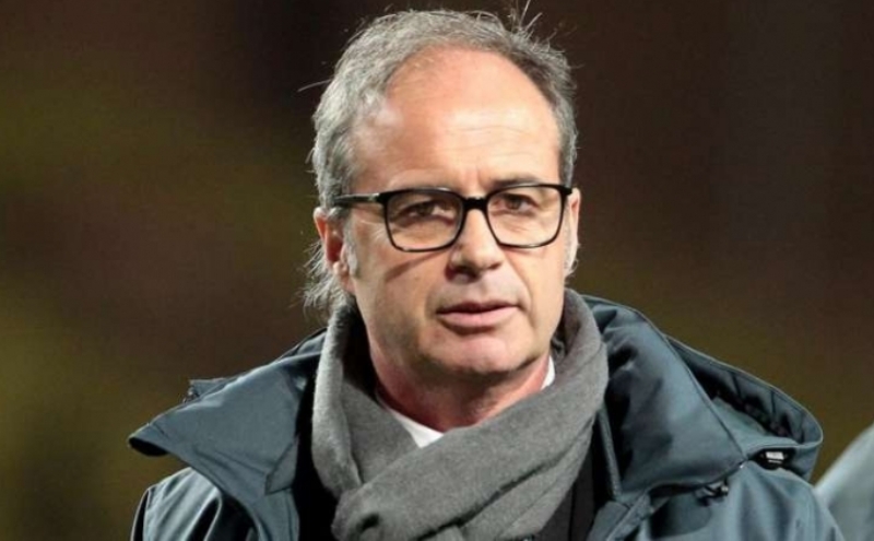 <p>Başarılı futbol adamının devre arası transfer döneminde de Türkiye’den futbolcuların kapısını çalacağı öğrenildi.</p>