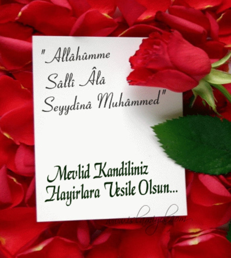 <p>Ellerin duaya uzandığı, sinelerin dostlara açıldığı, gözlerin masumiyet aradığı bu mübarek günde tüm dualarınız kabul olması dileğiyle iyi kandiller.</p>