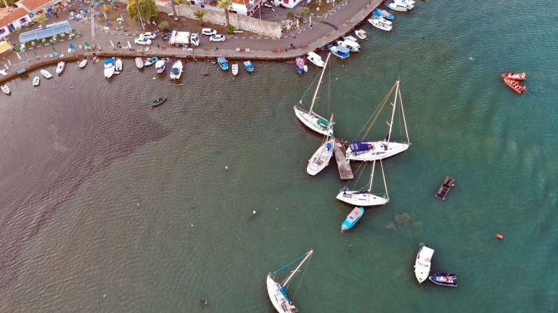 <p>80 yandaki yal bir kadn ise,</p>