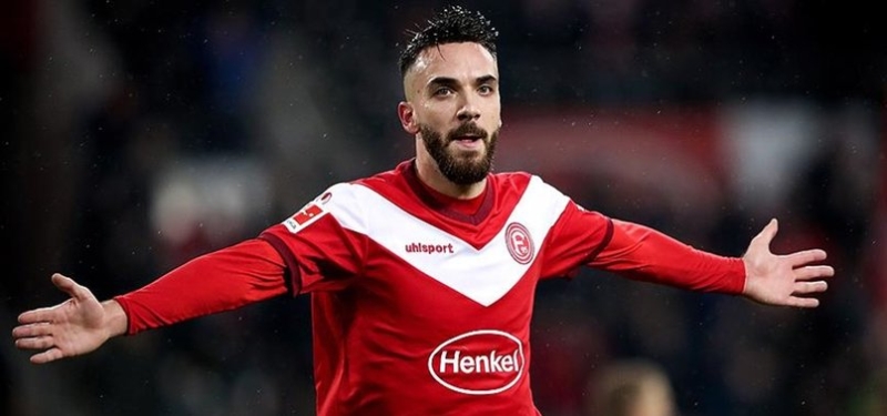 <p>Aslan’da hedef, iki gurbeti yldz da devre arasnda uygun bir bonservis bedeliyle transfer etmek. </p>