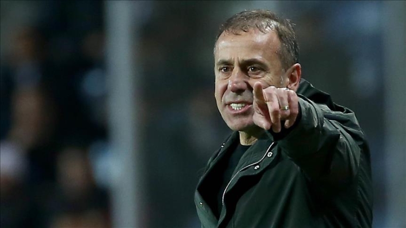 <p>Antalyaspor’un da ok istedii hatta ehre getirip, Fenerbahe ma ncesi grmelerde bulunduu Avc, Gney ekibiyle anlaamad.</p>