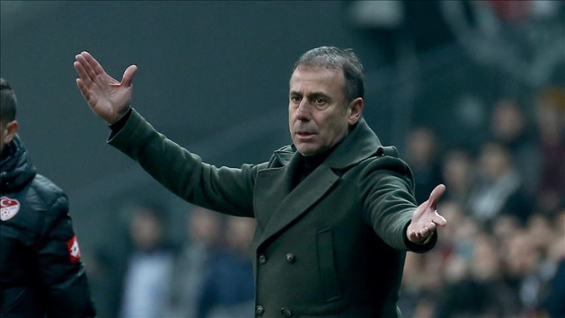 <p>Nitekim Antalyaspor Ynetimi’nden bu konuyla ilgili resmi aklama da yapld.</p>