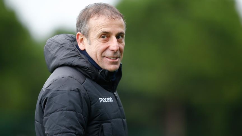 <p>Bu konunun almas halinde taraflarn anlama ihtimali olduka yksek. </p>