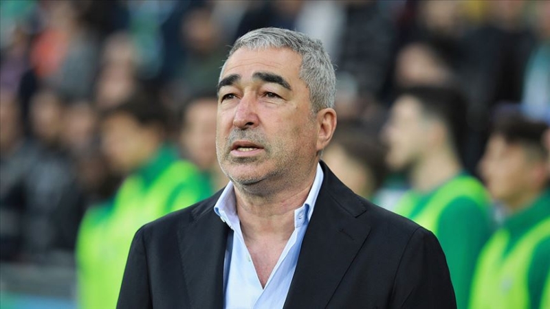 <p>Dier iki tecrbeli hoca Aybaba ile Akay ise arlmalar halinde greve gelmeye hazr.</p><p>Fanatik</p>