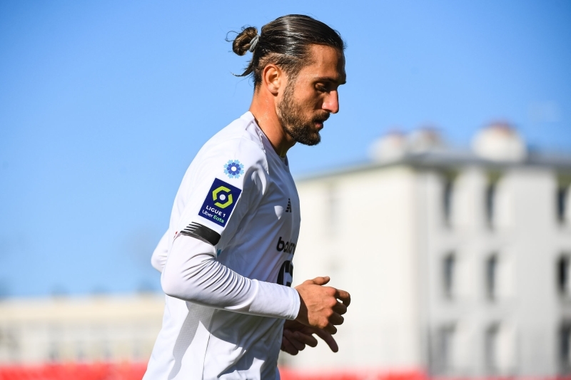 <p><b>“TRKLER HARKA”</b><br></p><p><br></p><p>Bir baka taraftar ise Yusuf Yazc’nn asistinde gol atan Burak Ylmaz iin, <b>“Trkler harika”</b> dedi.</p>