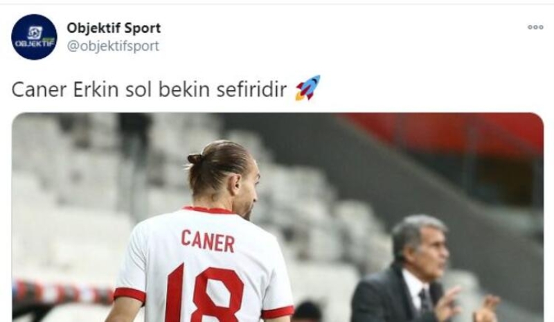 <p>Sosyal medya payla��mlar� Spor Arena'dan al�nm��t�r.</p>