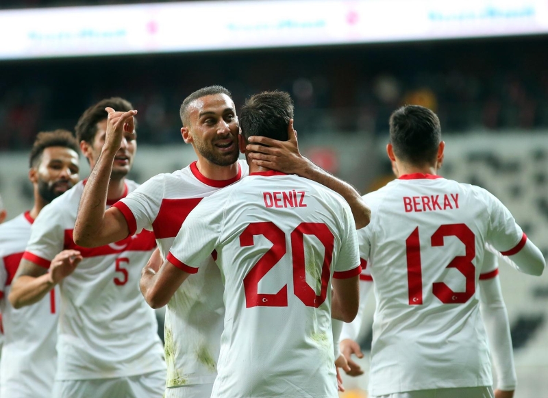 <p>��te o payla��mlar;&nbsp;</p>