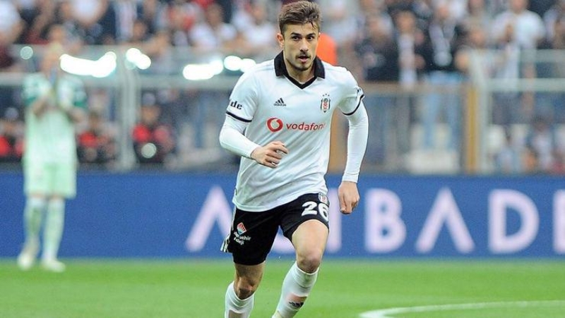 <p>Beşiktaş'ın Dorukhan transferinde ise 5 milyon euro ve üzerinde bir rakamın kulübün kasasına konulması hedefleniyor.</p>