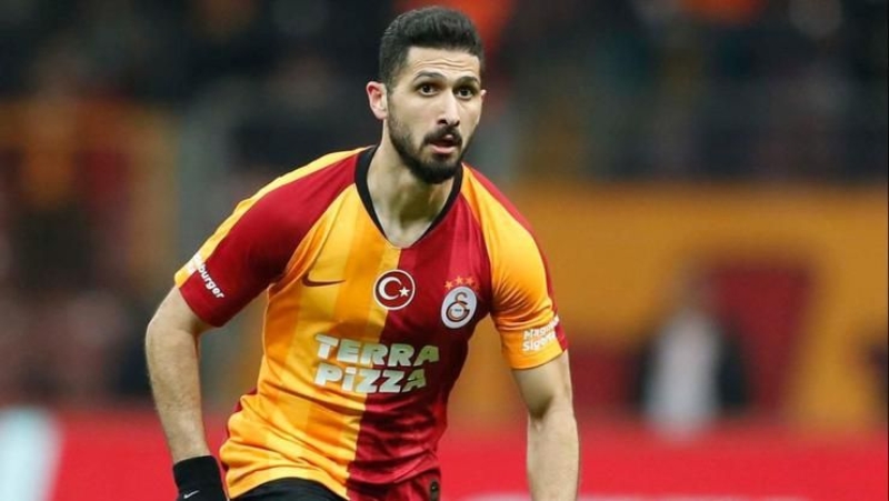 <p>Siyah beyazlıların teknik direktörü Sergen Yalçın ile Dorukhan'ın durumunu konuşan Beşiktaşlı yöneticilere tecrübeli hoca 'Galatasaray’dan Diagne'yi değil, Emre Akbaba'yı isterim.' dedi.</p>