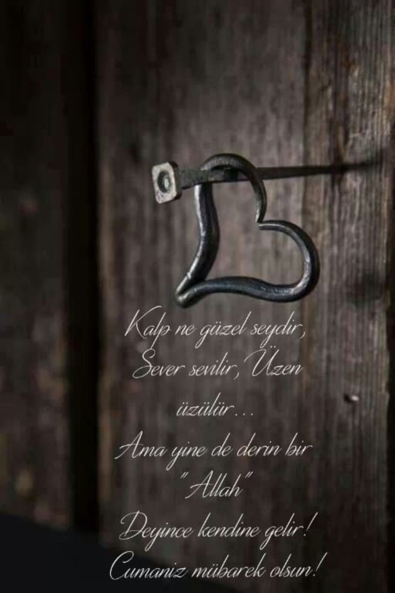 <p>Allah'ın nuruyla, ümmetini selamlayan gül yüzlü nur Peygamberin (s.a.v) şefaati üzerimize olsun. Hayırlı Cumalar.</p><p><br></p>