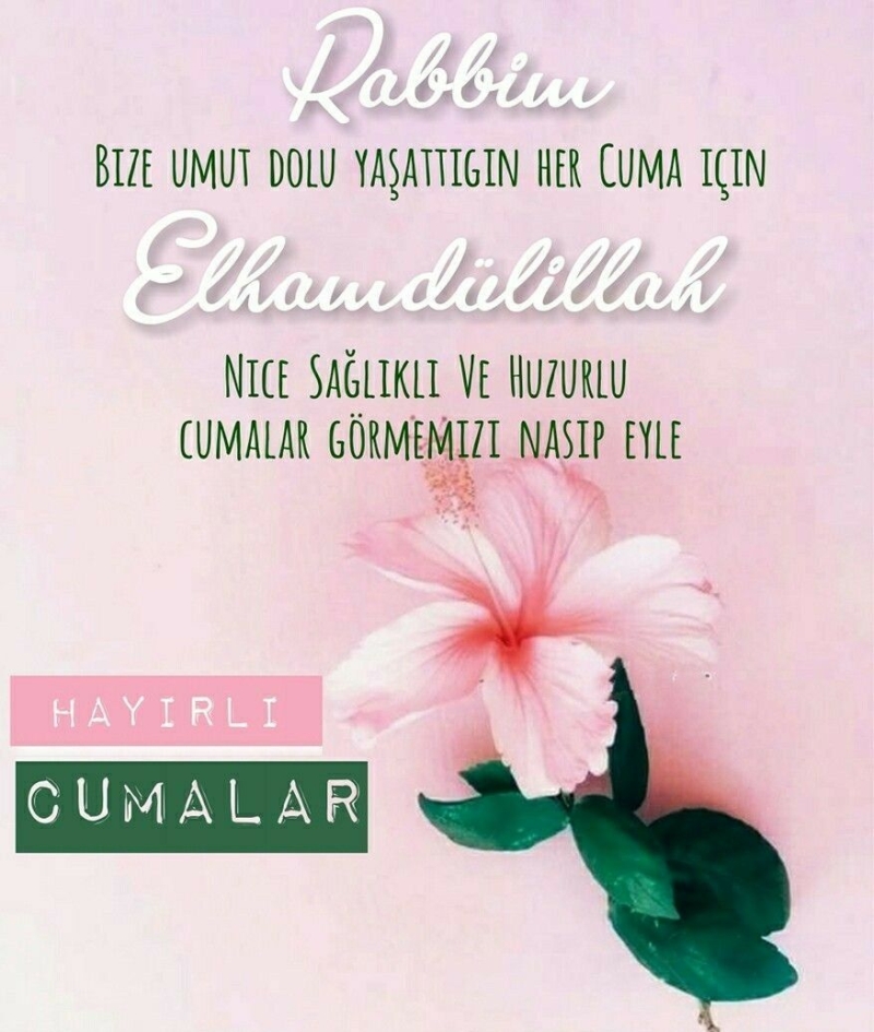 <p>Ey İnsanoğlu! Gaflet uykusundan uyanın! Bekliyor bizi bu o dehşetli günler tövbe edin kardeşler Allah affeder..Hayırlı Cumalar.<br></p>