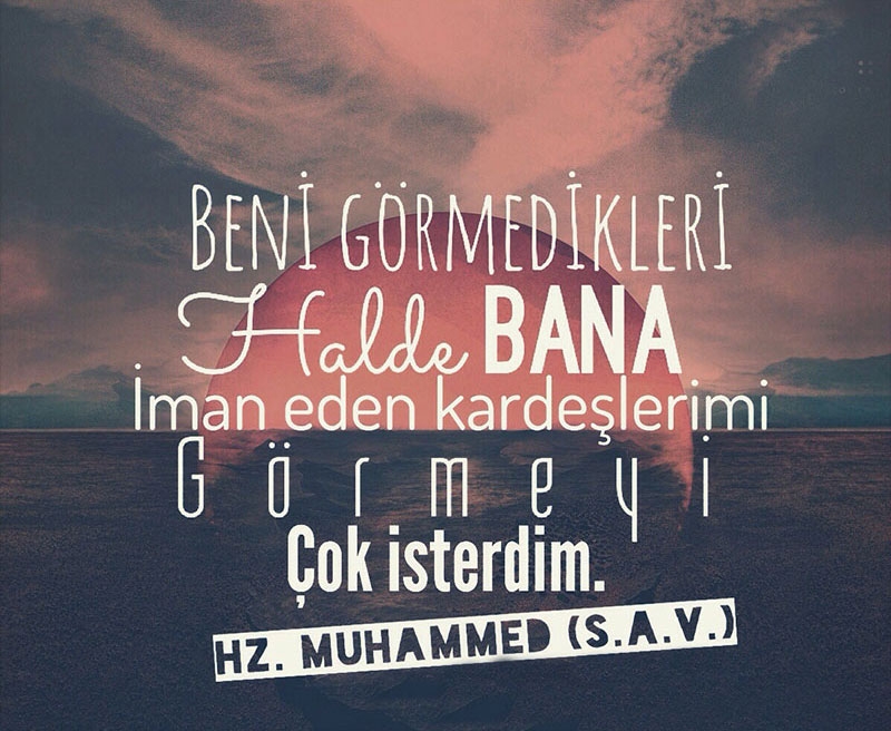 <p>Allah'ın rahmeti bereketi üzerine olsun.Mekanın cennet, yuvan huzurla dolsun,Kalbin Allah ile gecen nurla dolsun. Hayırlı Cumalar.</p><p><br></p>