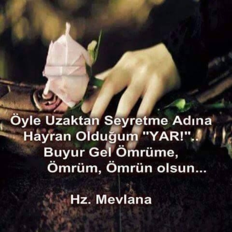 <p>En güzel cuma duaları ve resimli cuma mesajları</p>