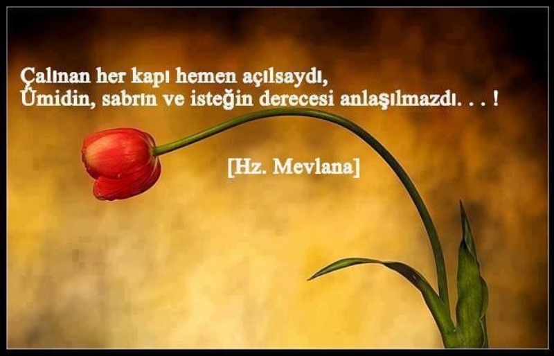 <p>En güzel cuma duaları ve resimli cuma mesajları</p>