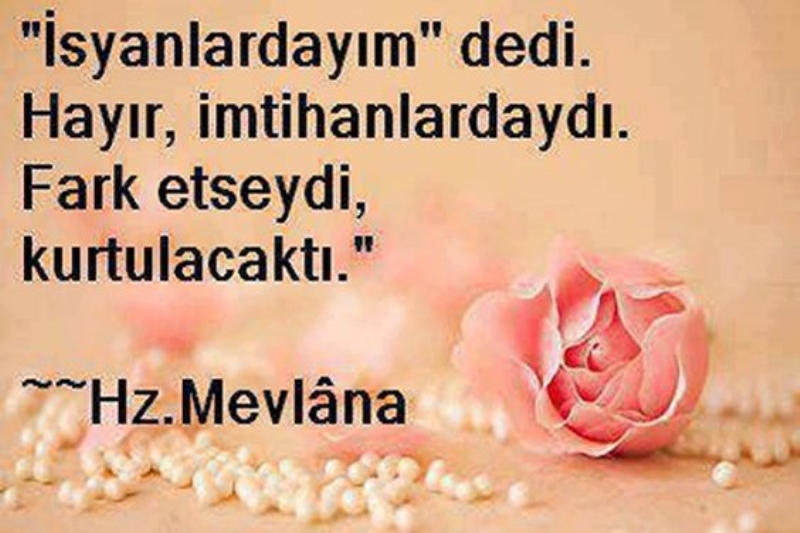 <p>En güzel cuma duaları ve resimli cuma mesajları</p>