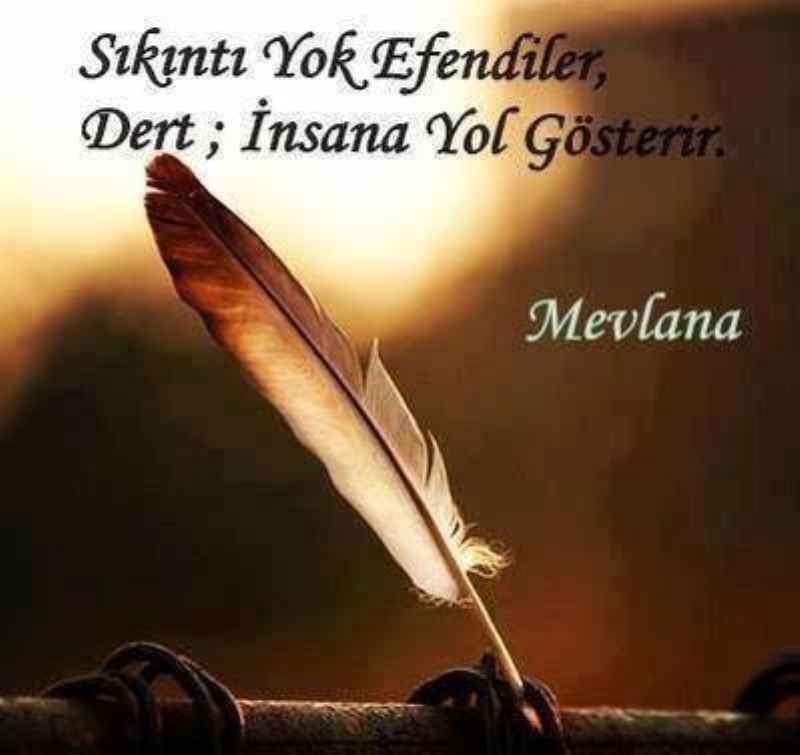 <p>En güzel cuma duaları ve resimli cuma mesajları</p>