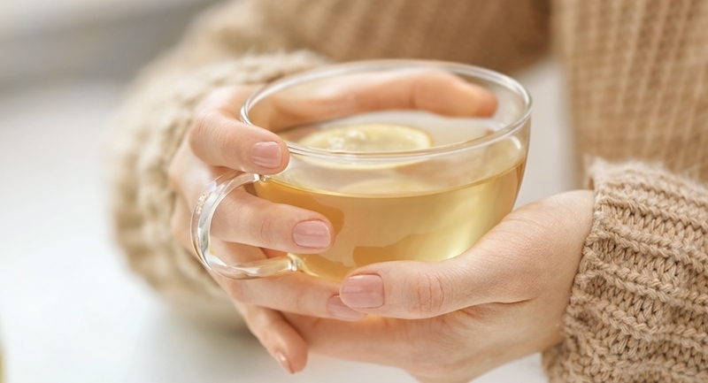 <p><b><u>te ksre iyi gelen eyler:</u></b></p><p><br></p><p>Stl bal</p><p><br></p><p>Gnde en az 2 litre su</p>