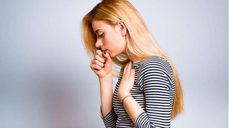 <p><b>Scak du</b></p><p><b><br></b></p><p>Scak du, alerji ve astmdan kaynaklanan ksre iyi gelmektedir.</p>