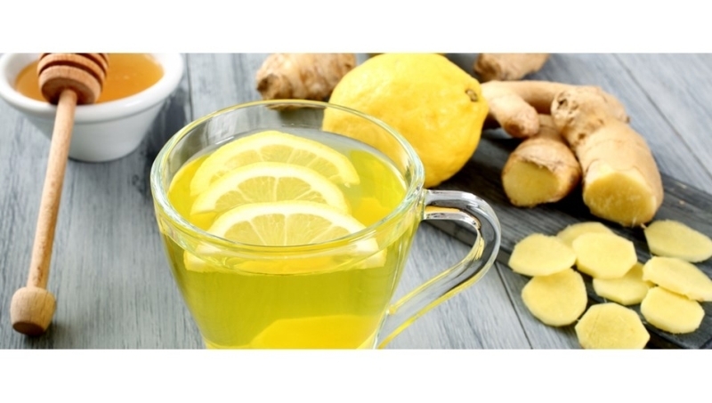 <p><b>Karabiber ve bal karm</b></p><p><b><br></b></p><p>Bir bardak stn ierisine 1'er tatl ka toz karabiber ve bal ekleyin. Bu karm gnde 2 defa iebilirsiniz.</p>