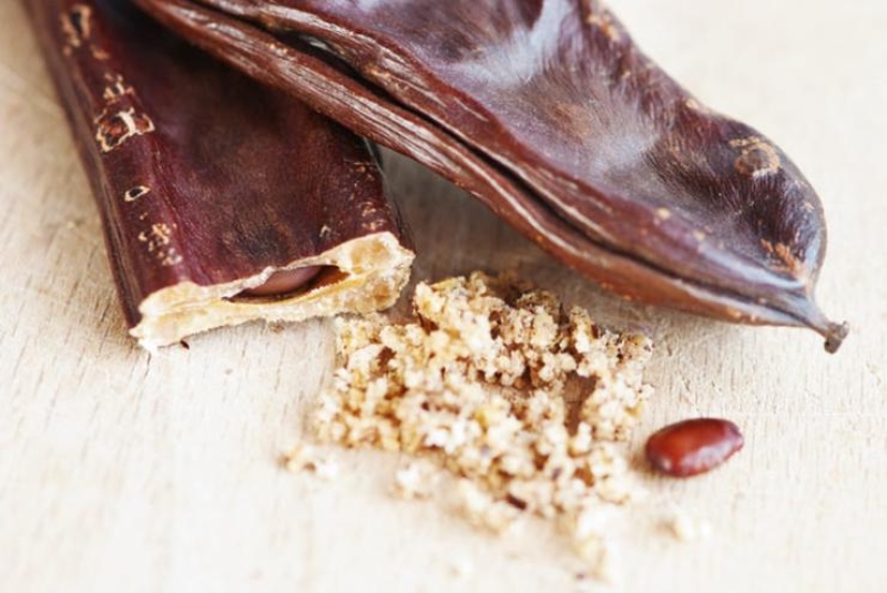 <p>Eer ksrnz balgaml ise yarm litre suya 7-8 tane keiboynuzu atarak kaynatn ve bunun suyunu iin. 3 gn sonra balgamn nasl skldn siz de fark edeceksiniz. zellikle sigara ien kiiler bu kre bavurabilir.</p>