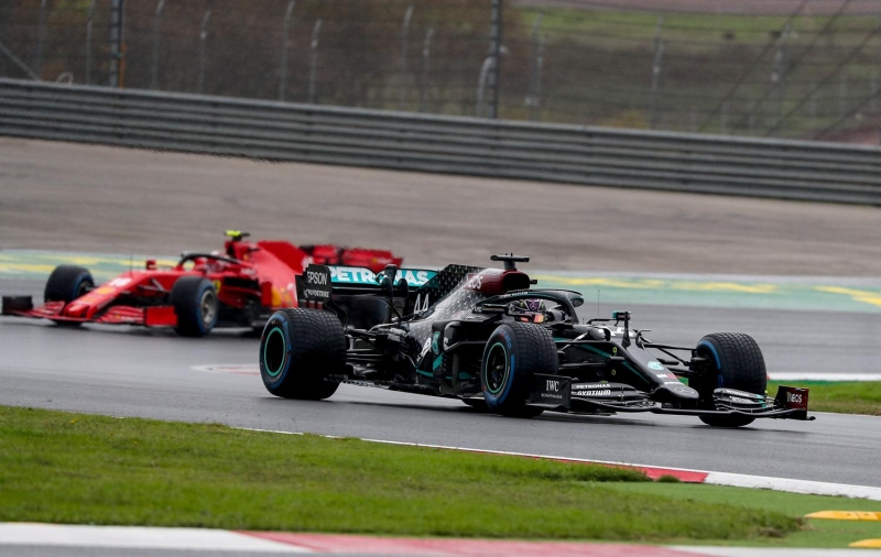 <p>Anketlerde yüzde 80'nin üzerinde bir sonuçla İstanbul Park desteklendi.</p>