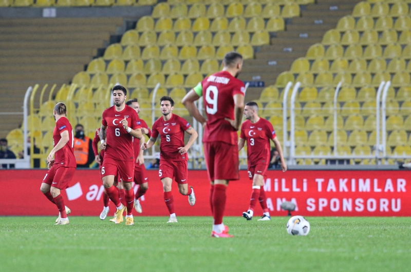 <p><b><u>2. torbada yer alacak takmlar yle: </u></b>svire, Polonya, sve, Galler, Ukrayna, Avusturya, Trkiye, Slovakya</p>