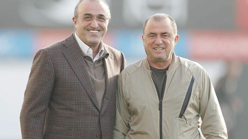 <p>Hedef, ocak ayının ilk haftasında işi bitirmek.</p>