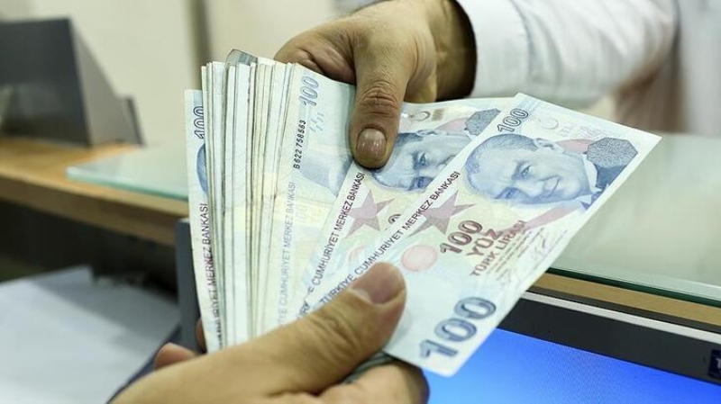 <p>Vergi borcu yapılandırma ile ilgili düzenlemesi, Gelir Vergisi, Kurumlar Vergisi, KDV, MTV, ÖTV, tüm idari para cezaları, KYK borçları ile Hazine alacaklarını kapsıyor. </p>