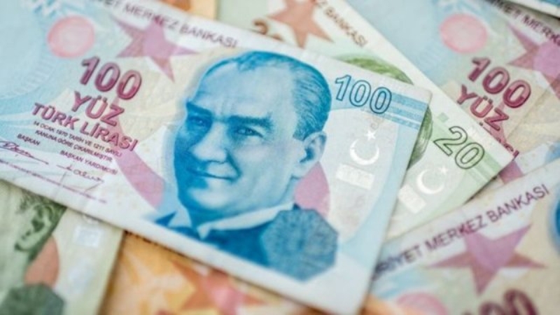 <p>Ekranda da yer alan sol menüdeki ödeme ve borç işlemleri ekranına giriş yapılması gerekecek. </p>