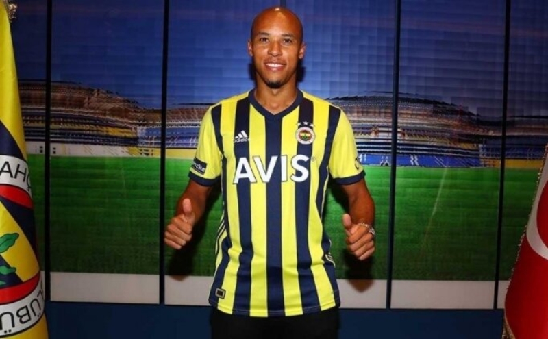 <p>Marcel Tisserand</p>