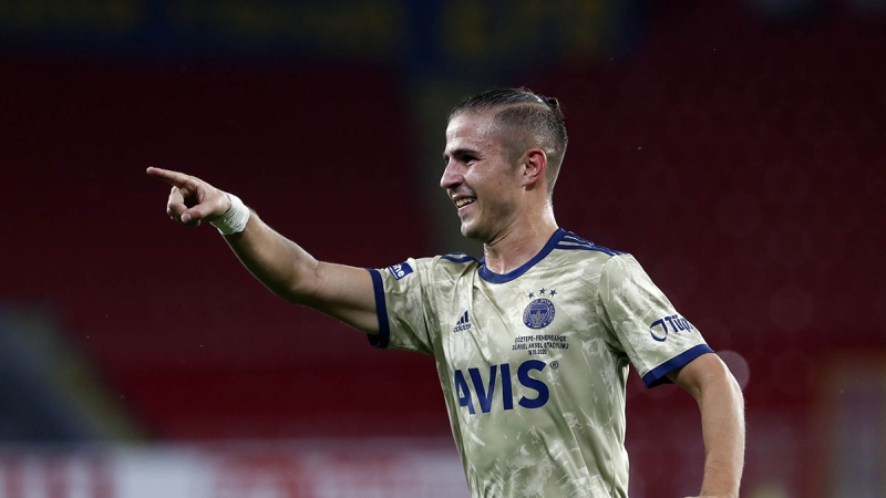 <p>Dimitris Pelkas</p>