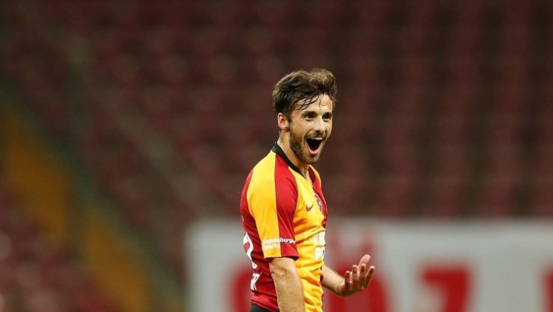 <p>Marcelo Saracchi</p>