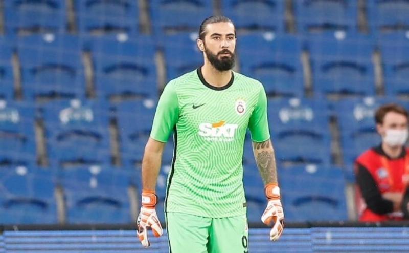 <p>Fatih Öztürk</p>