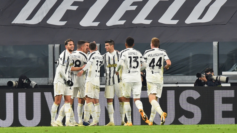 <p>'İlk golün asistini yaptı, bir vuruşu direkten döndü.'</p>